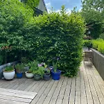 Bed & Breakfast La Ferme Du Doux Libramont-Chevigny