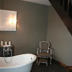 La Ferme Du Doux