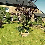 La Ferme Du Doux 4*