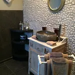 Oda ve Kahvaltı La Ferme Du Doux