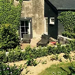 La Ferme Du Doux Oda ve Kahvaltı Libramont-Chevigny
