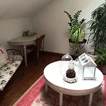 Oda ve Kahvaltı La Ferme Du Doux Libramont-Chevigny