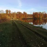 Oda ve Kahvaltı La Ferme Du Doux