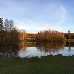 La Ferme Du Doux Libramont-Chevigny