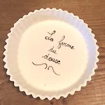 Oda ve Kahvaltı La Ferme Du Doux 4*