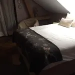 La Ferme Du Doux 4*