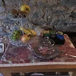Oda ve Kahvaltı La Ferme Du Doux Libramont-Chevigny