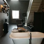 La Ferme Du Doux 4* Libramont-Chevigny