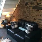 La Ferme Du Doux Oda ve Kahvaltı Libramont-Chevigny