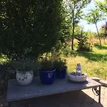 La Ferme Du Doux Libramont-Chevigny