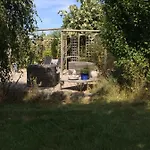 La Ferme Du Doux