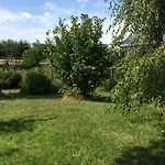Oda ve Kahvaltı La Ferme Du Doux 4*