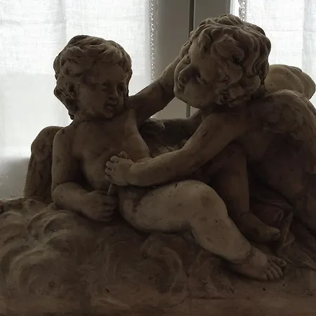 La Ferme Du Doux Libramont-Chevigny