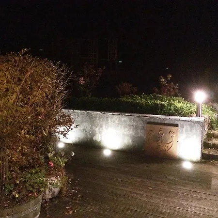 La Ferme Du Doux Libramont-Chevigny