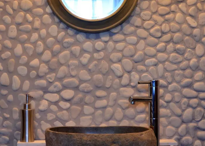 La Ferme Du Doux 4* Libramont-Chevigny