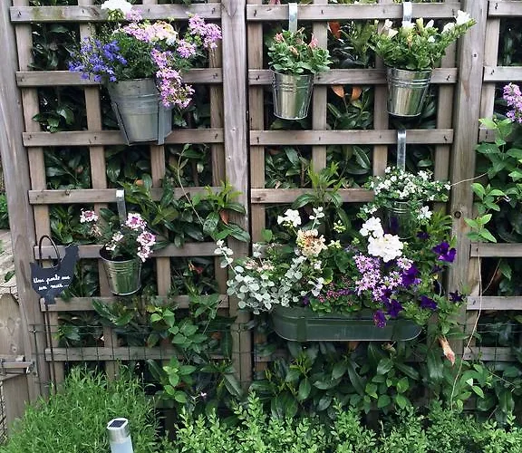 Bed & Breakfast La Ferme Du Doux Libramont-Chevigny