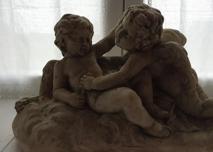 La Ferme Du Doux Libramont-Chevigny